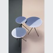 Liquid | Small Tables gallery detail image