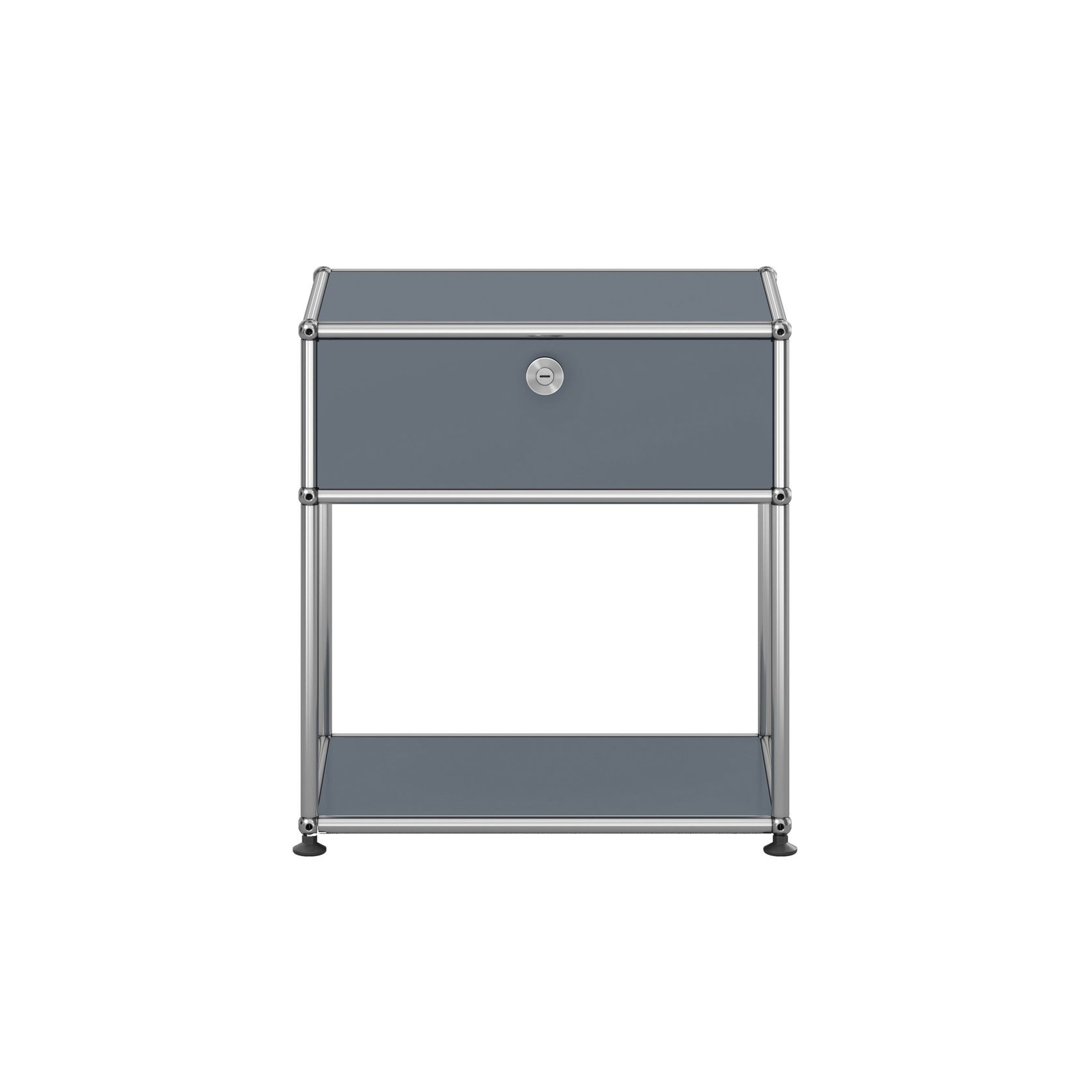 Haller Bedside gallery detail image