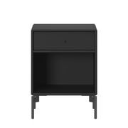 Dream Bedside Unit by Montana gallery detail image