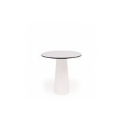 Container Round Top | Tables gallery detail image