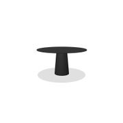 Container Round Top | Tables gallery detail image
