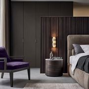 Onda Bedside Table gallery detail image