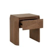 Luna Bedside gallery detail image