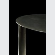 ECC Poke Table by Massimo Castagna gallery detail image