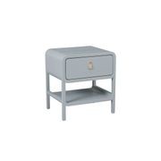 Charles Bedside gallery detail image