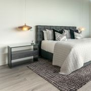 Zurich Bedside gallery detail image