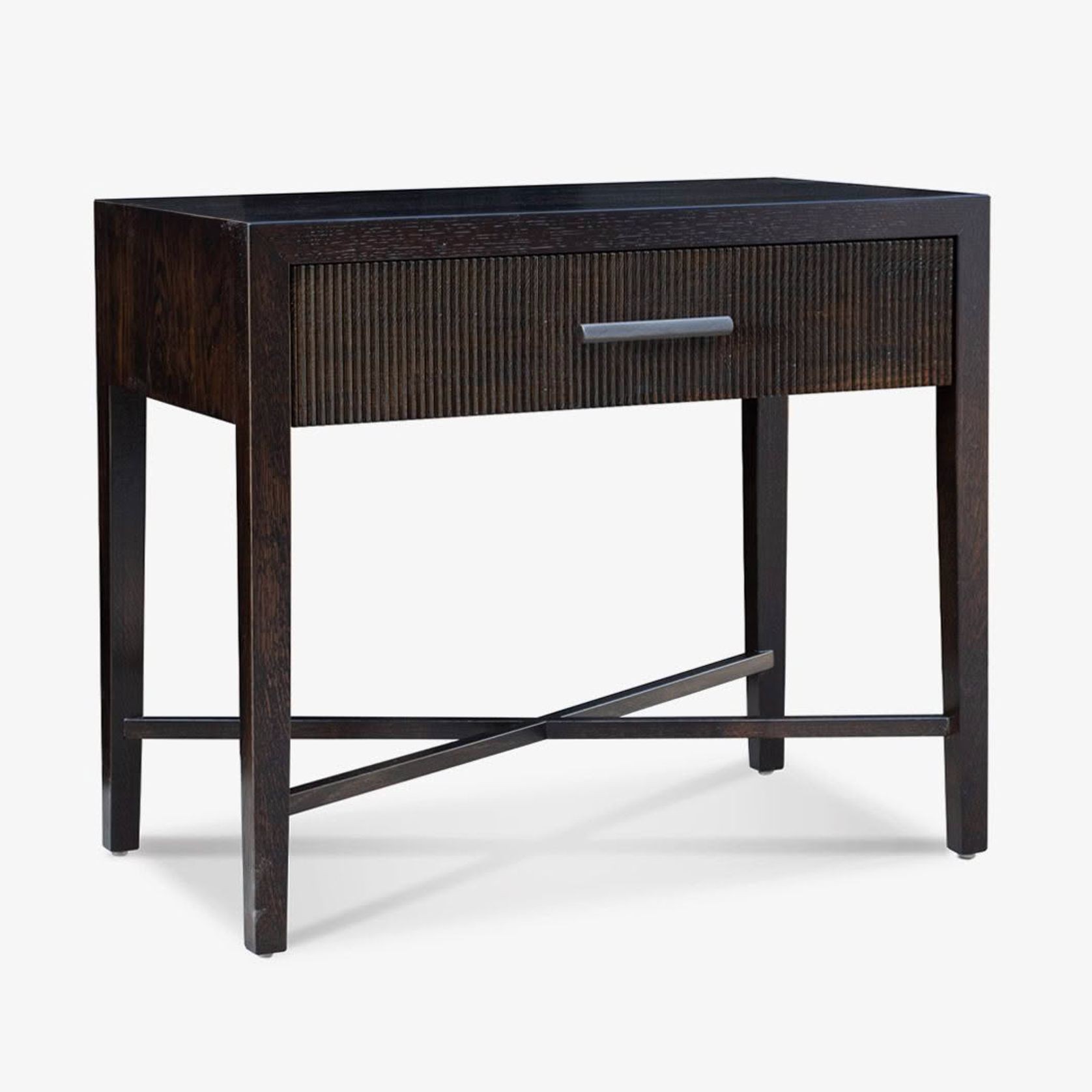 Riviera Bedside Table gallery detail image