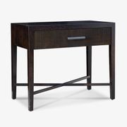 Riviera Bedside Table gallery detail image