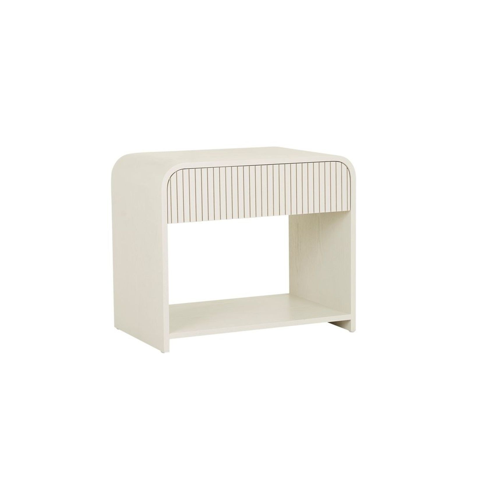 Chloe Channel Bedside gallery detail image