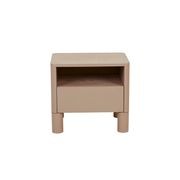 Artie Open Bedside gallery detail image