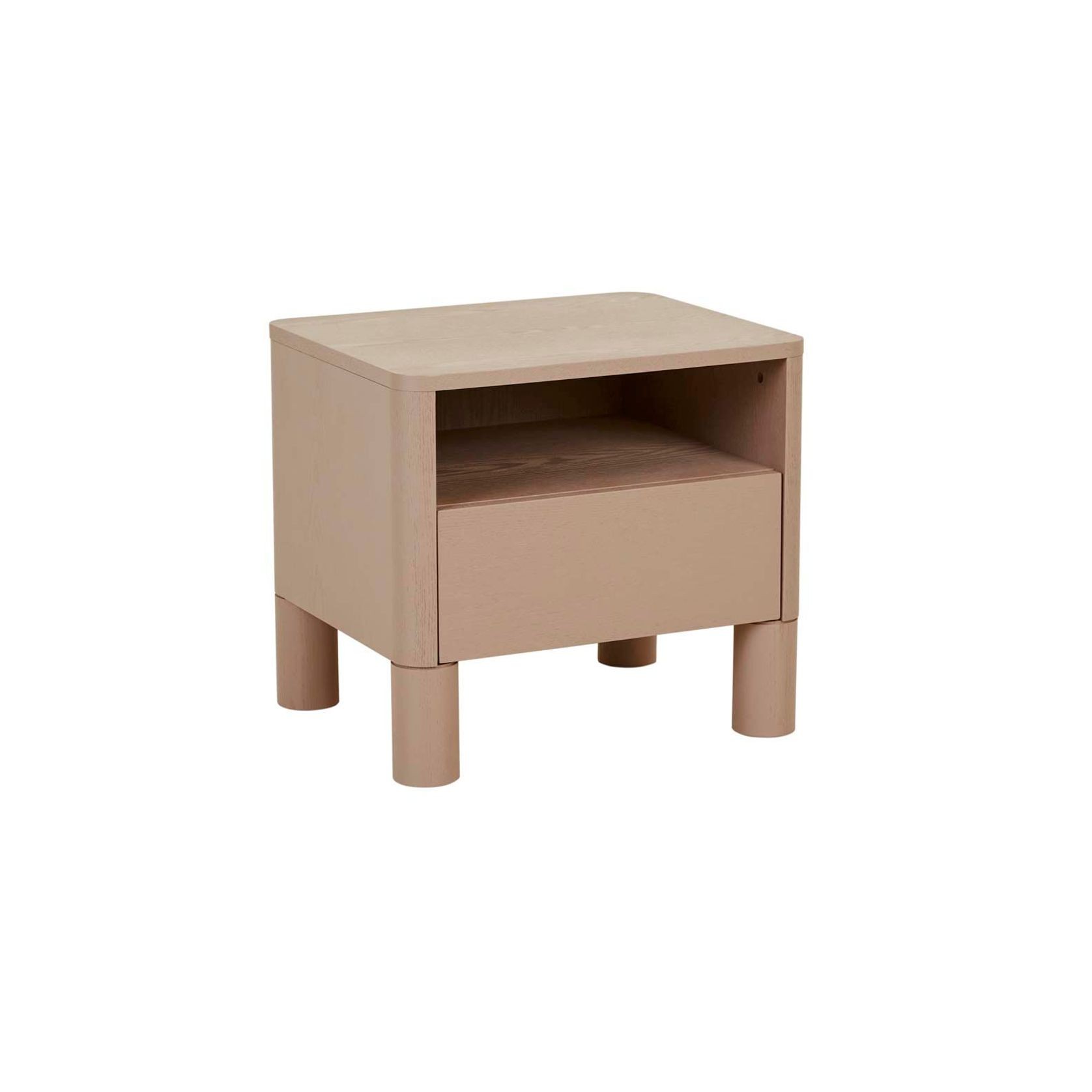 Artie Open Bedside gallery detail image