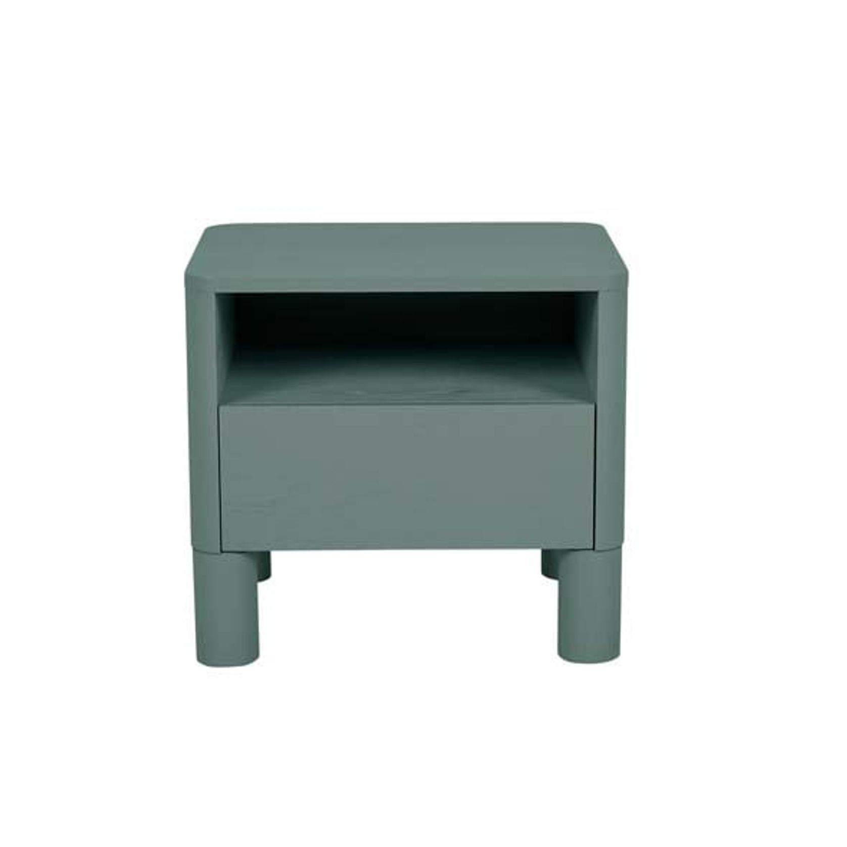 Artie Open Bedside gallery detail image