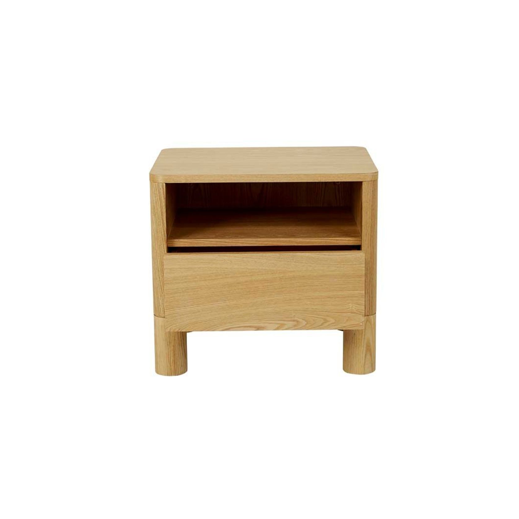 Artie Open Bedside gallery detail image