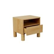 Artie Open Bedside gallery detail image