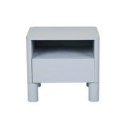 Artie Open Bedside gallery detail image