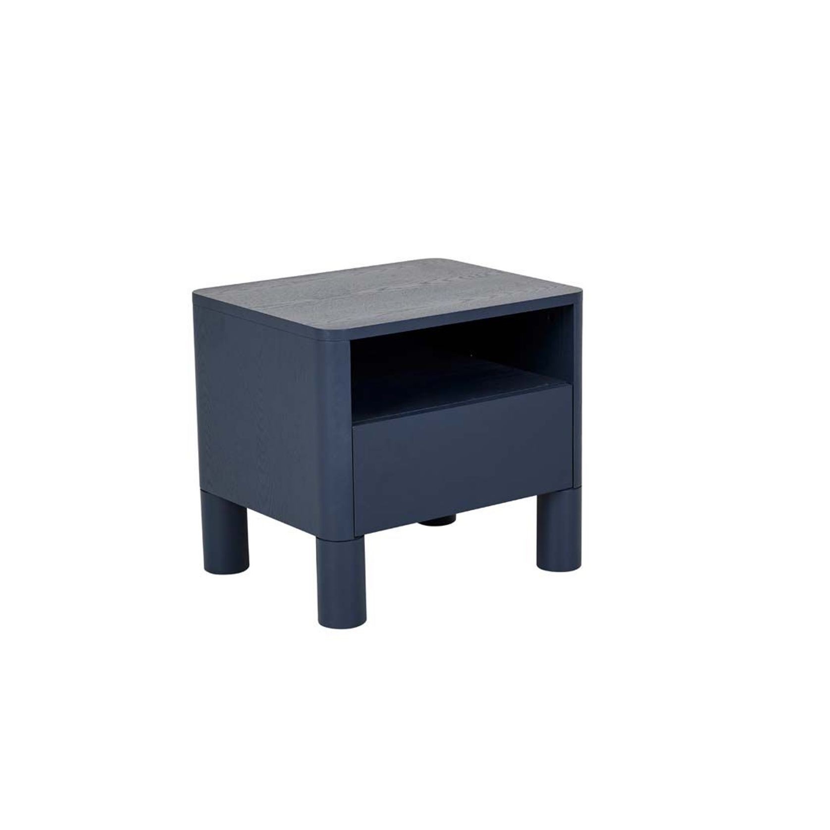 Artie Open Bedside gallery detail image