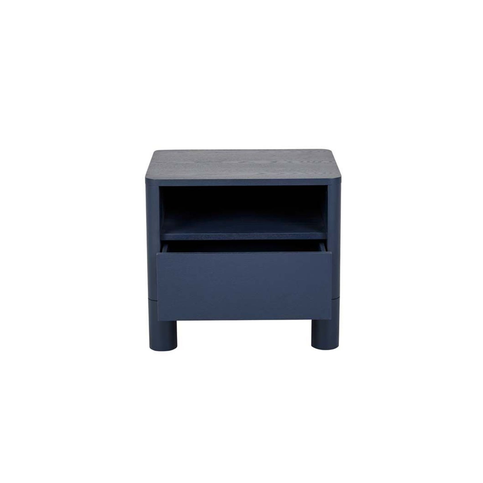 Artie Open Bedside gallery detail image