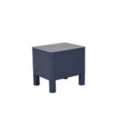 Artie Open Bedside gallery detail image