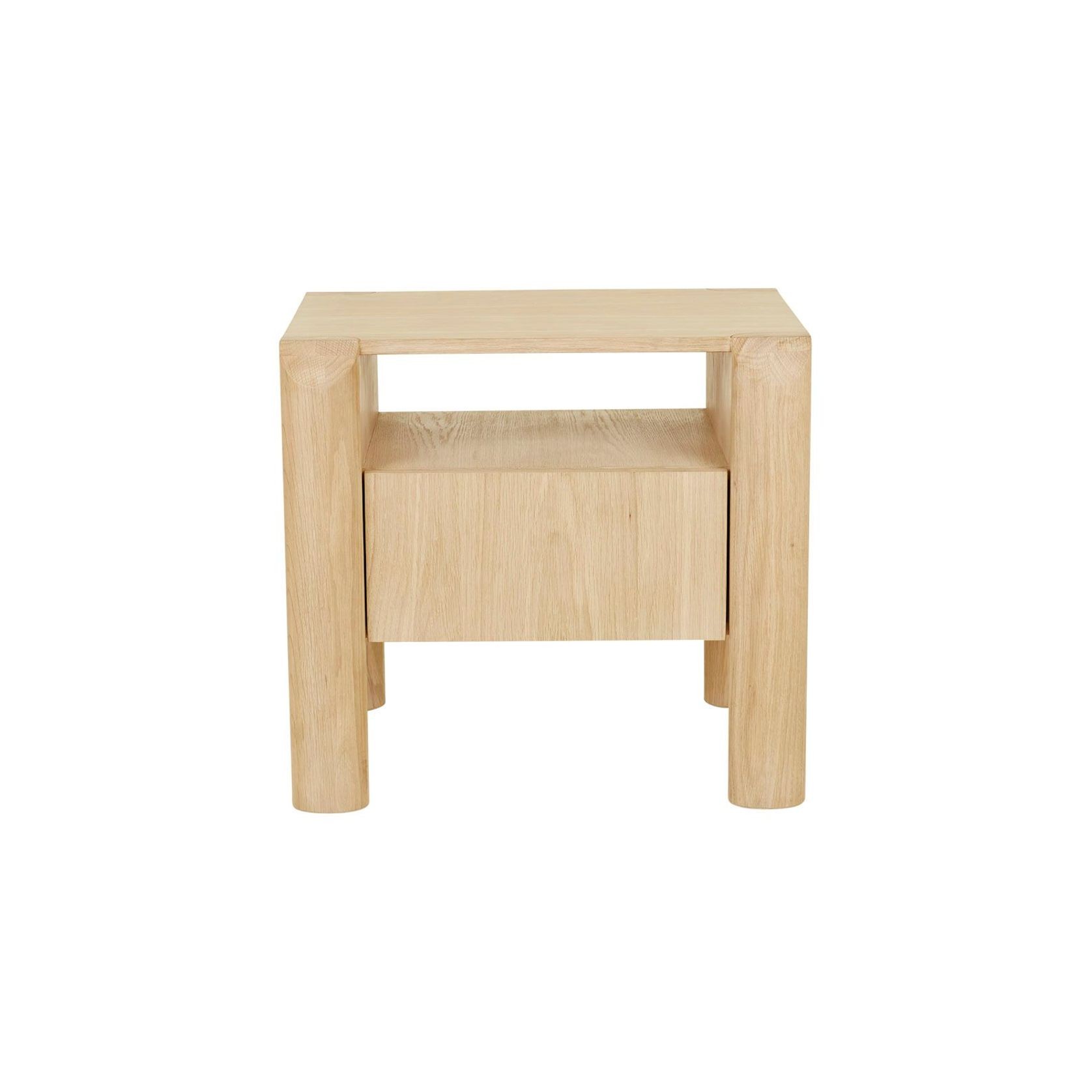 Willa Bedside gallery detail image