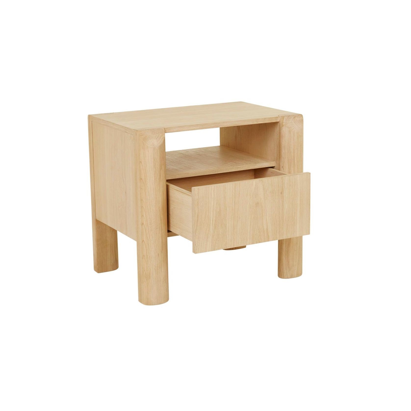 Willa Bedside gallery detail image