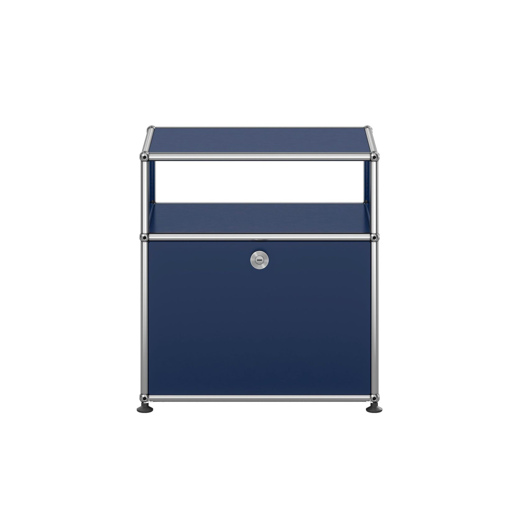 Haller Bedside gallery detail image