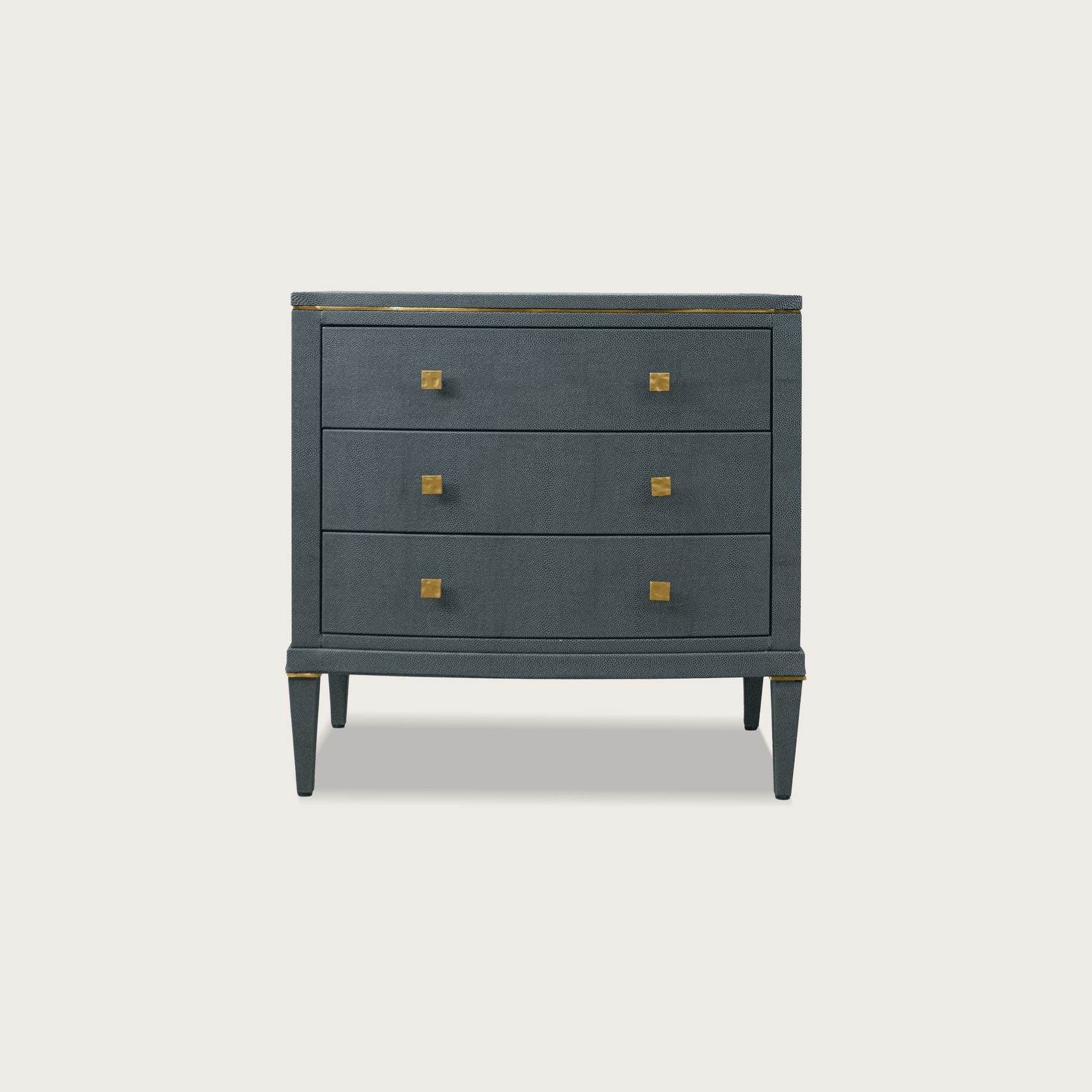 Dorset Bedside Table gallery detail image