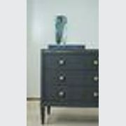 Dorset Bedside Table gallery detail image