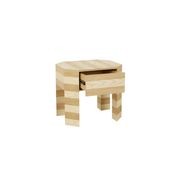 Reese Bedside gallery detail image