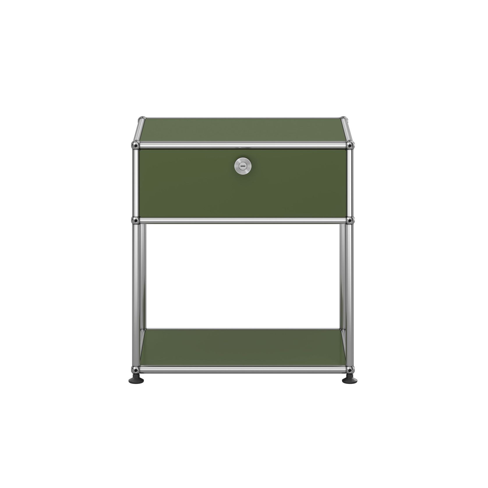 Haller Bedside gallery detail image