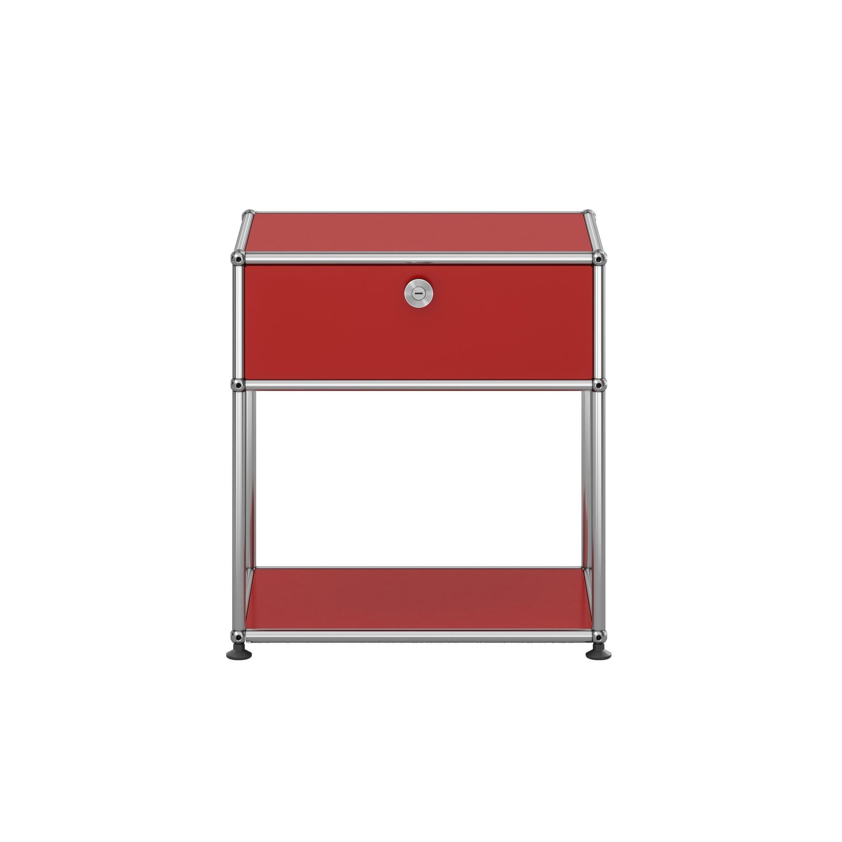 Haller Bedside gallery detail image
