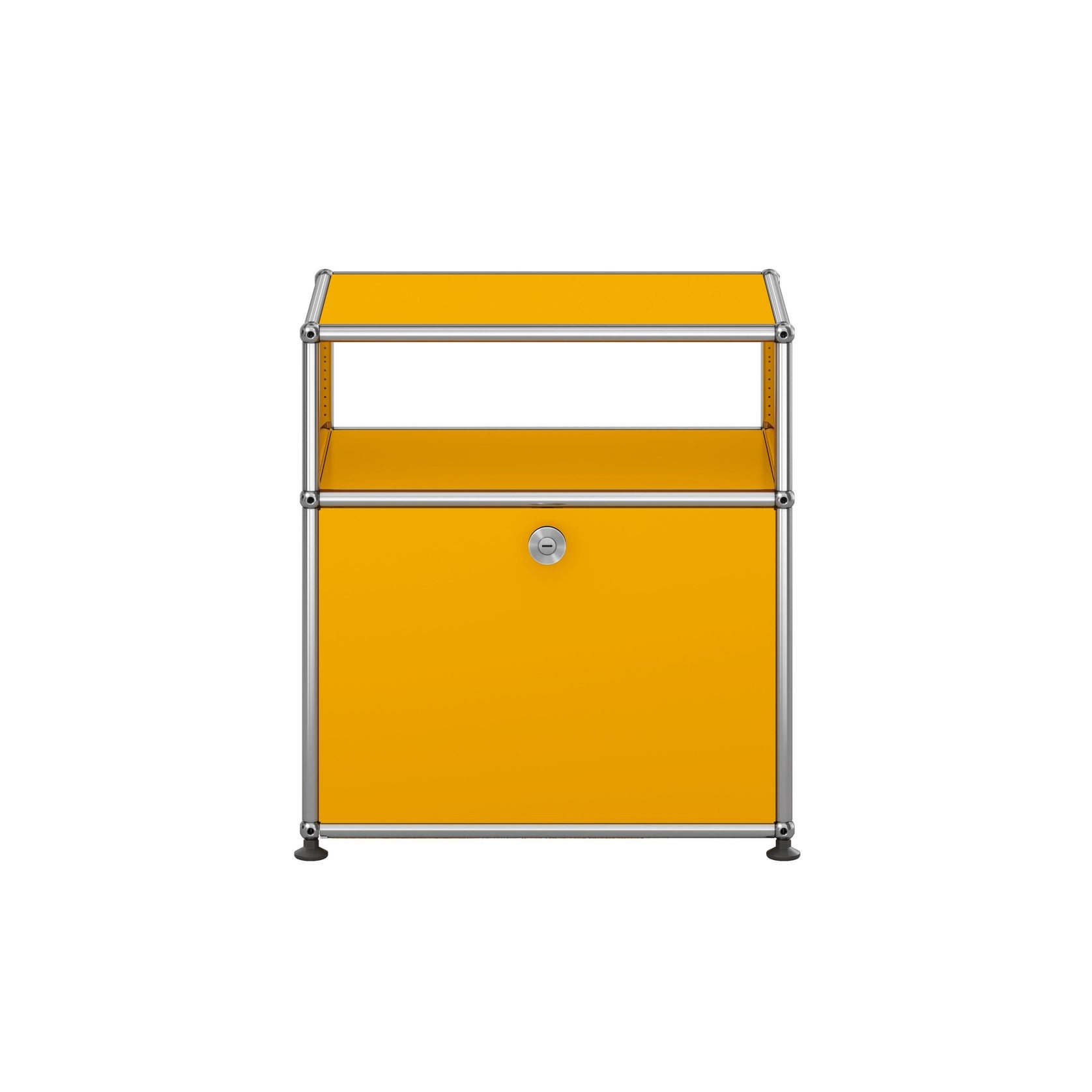 Haller Bedside gallery detail image