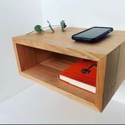 Handcrafted Drawers & Bedsides gallery detail image