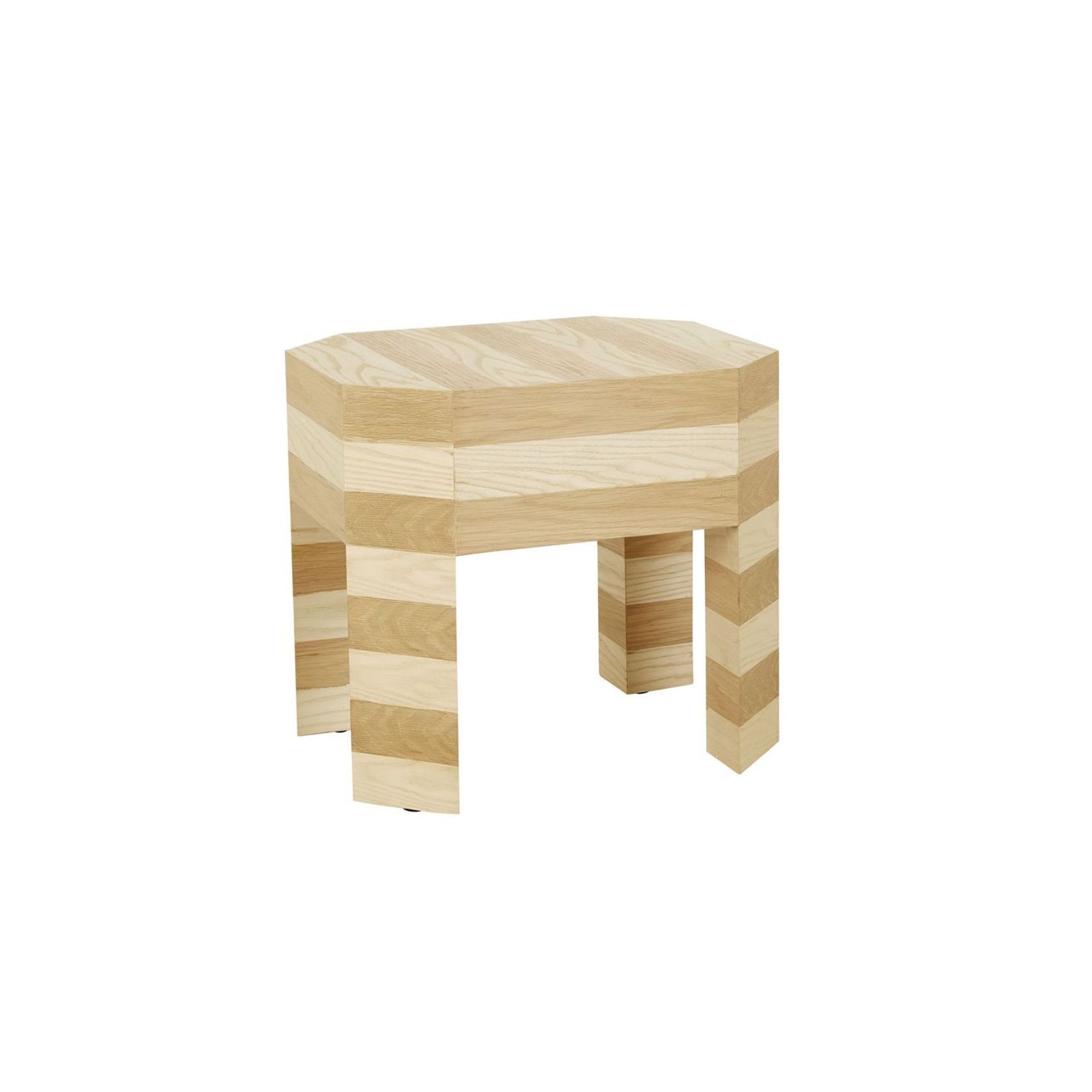 Reese Bedside gallery detail image