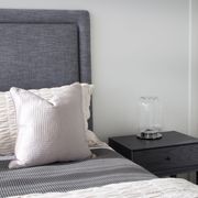 Wimberley Bedside gallery detail image