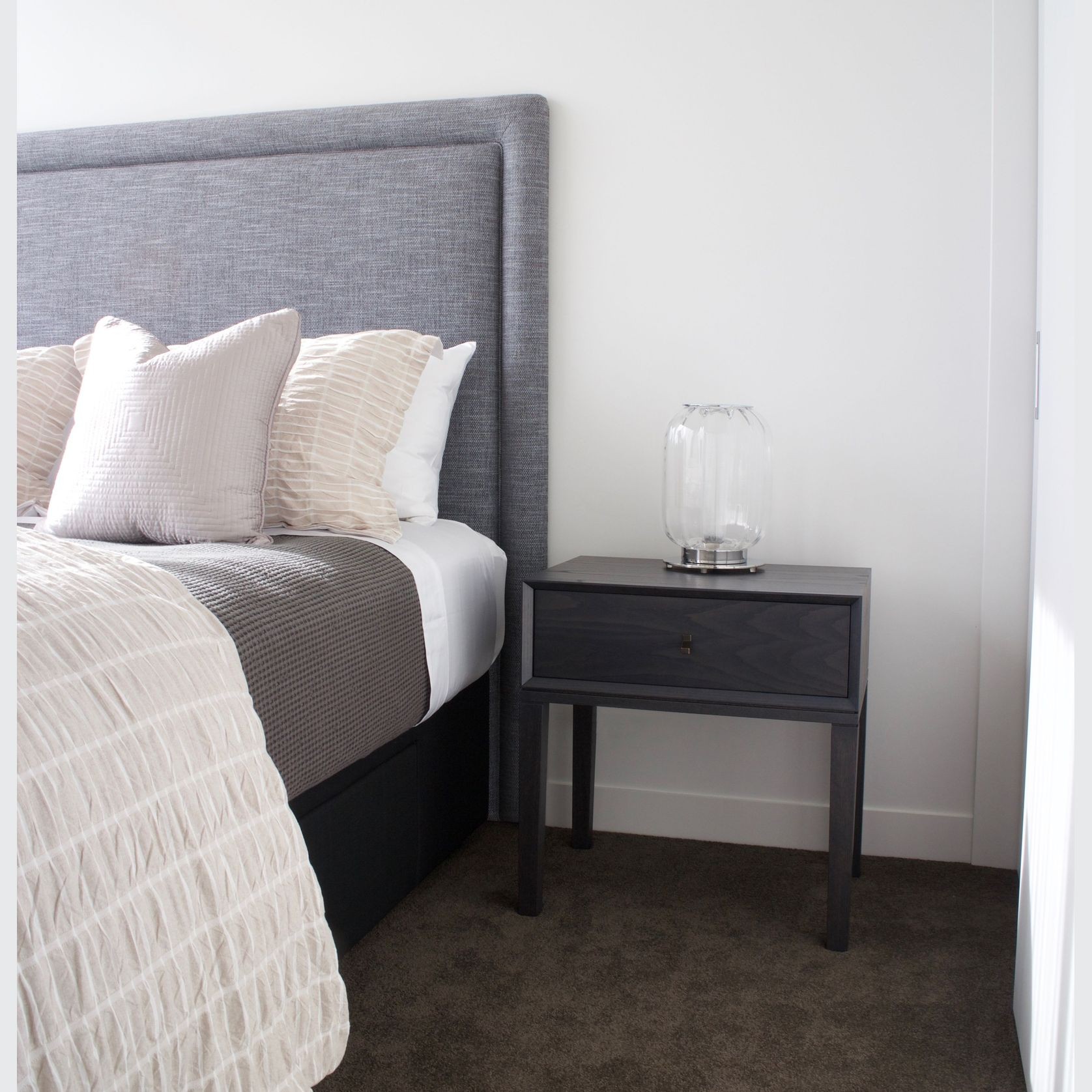 Wimberley Bedside gallery detail image