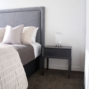 Wimberley Bedside gallery detail image