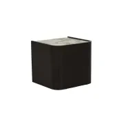 Elsie Large Bedside Table gallery detail image