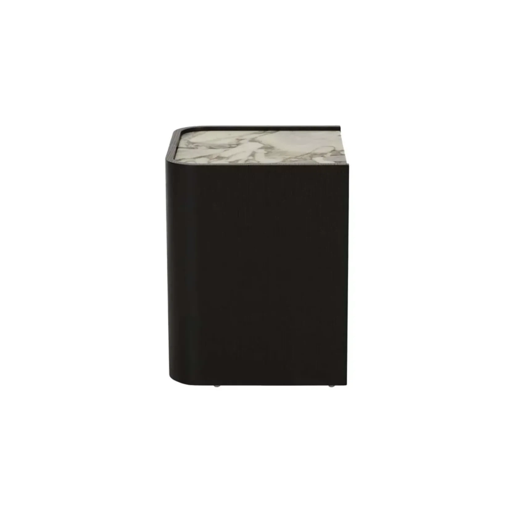 Elsie Large Bedside Table gallery detail image