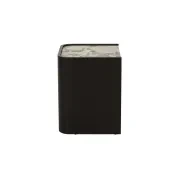 Elsie Large Bedside Table gallery detail image