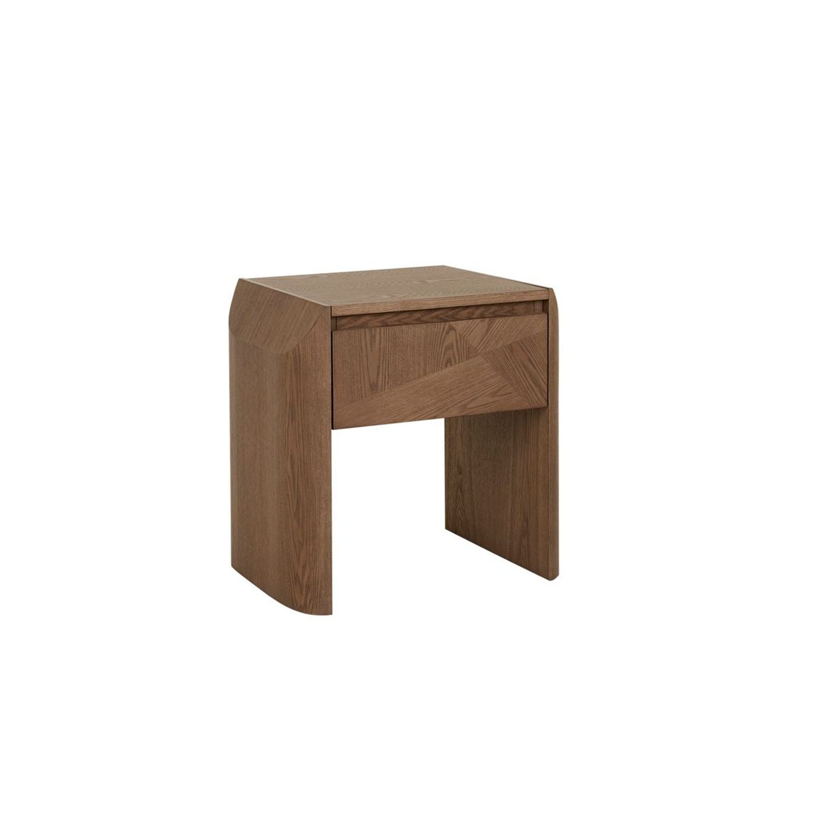 Luna Bedside gallery detail image