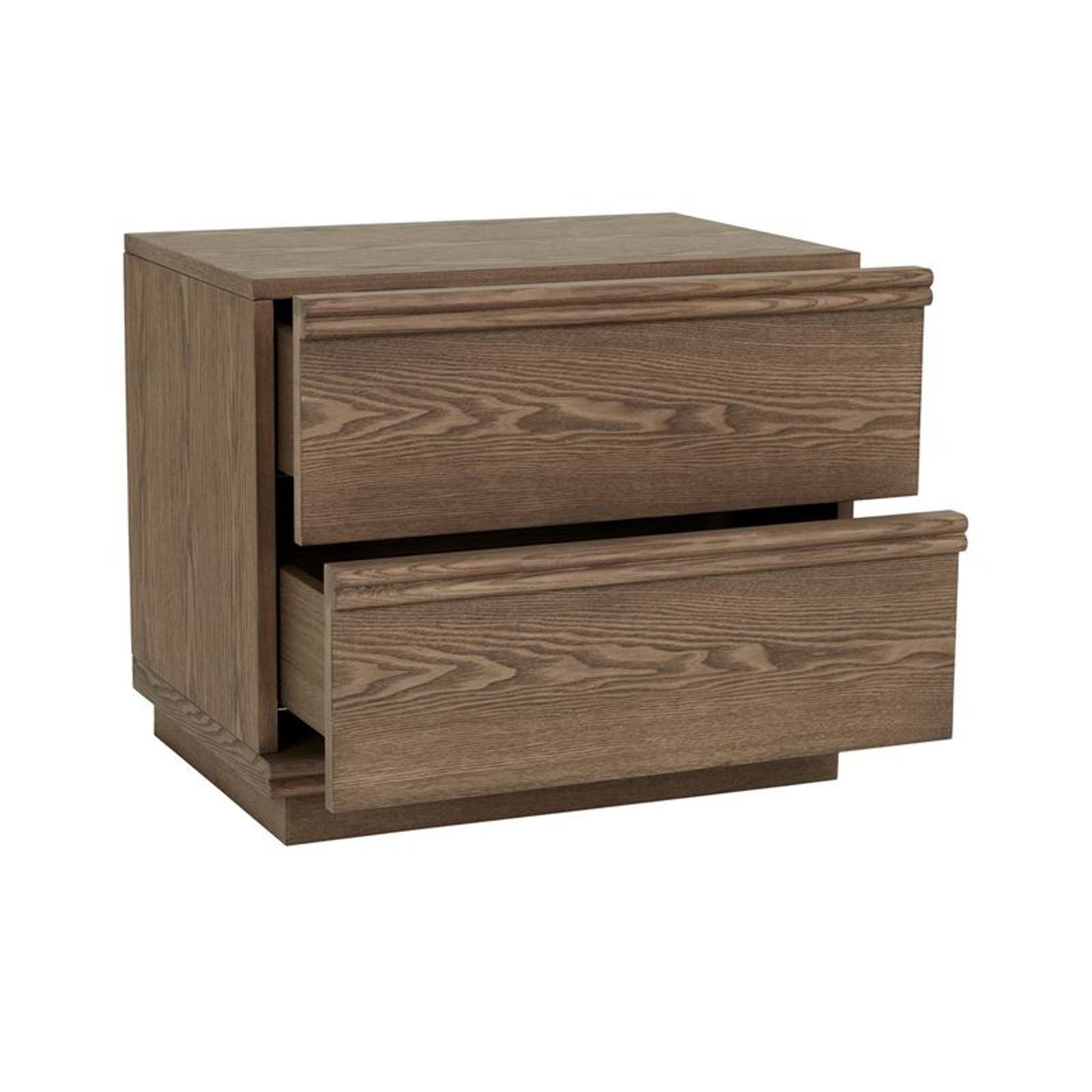 Anais Bedside gallery detail image