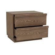 Anais Bedside gallery detail image