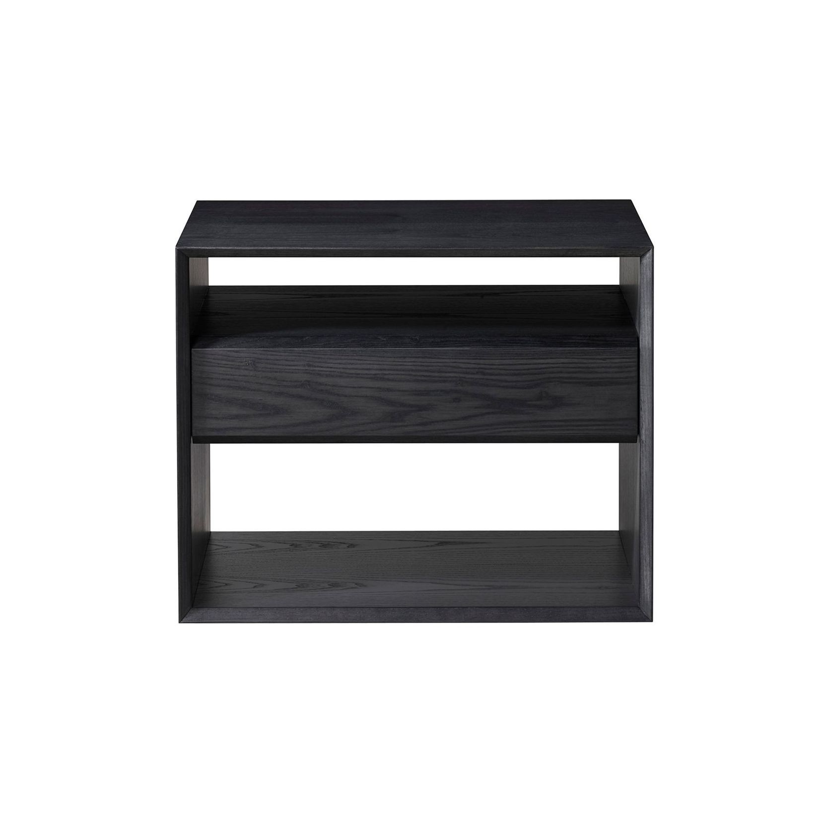 Zurich Bedside gallery detail image