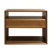 Zurich Bedside gallery detail image