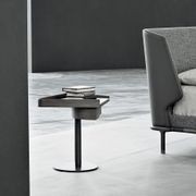 Liv Night Tables by Frigerio gallery detail image