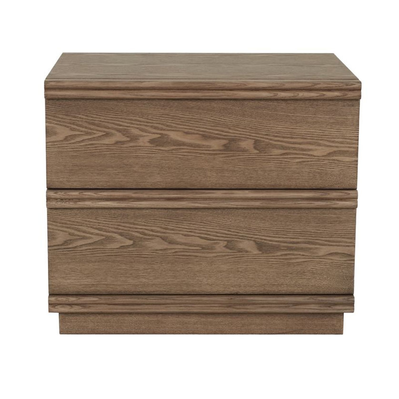 Anais Bedside gallery detail image