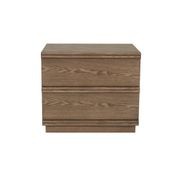 Anais Bedside gallery detail image