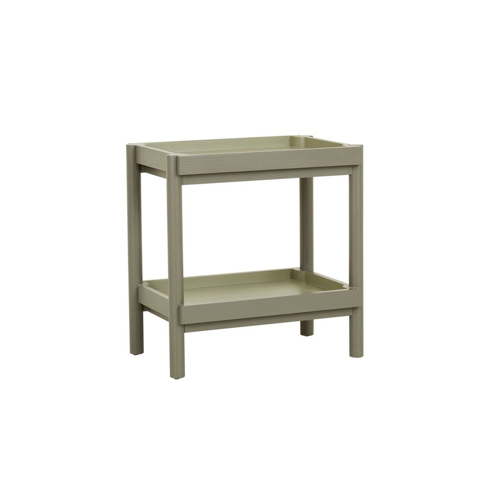 Rocco Bedside gallery detail image