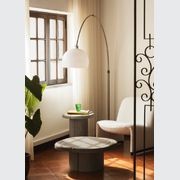 Alder Side Table by Mater gallery detail image