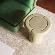 Alder Side Table by Mater gallery detail image